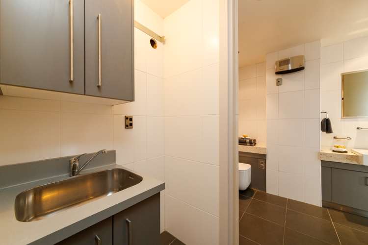 7/157 Broadway Avenue Palmerston North_19