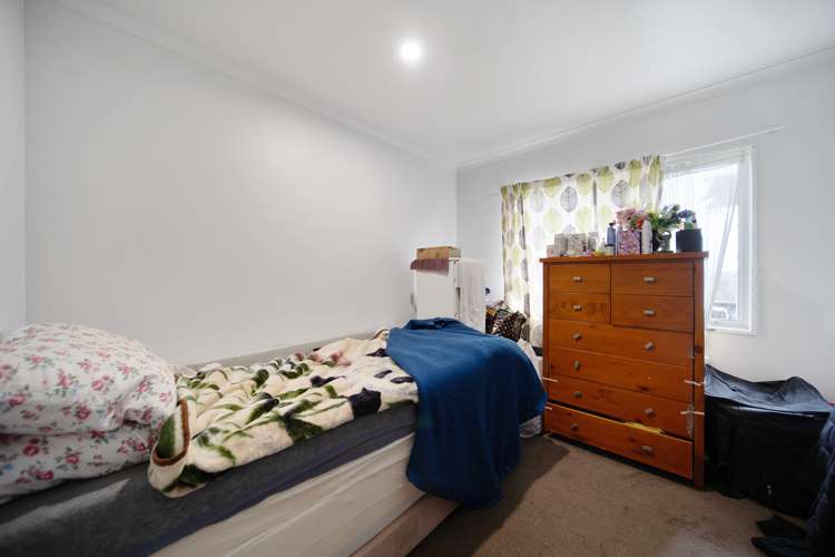 32 Heather Green Avenue Meremere_9