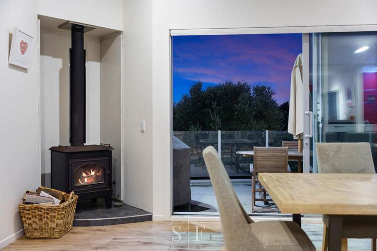 155 Field Way Waikanae Beach_18