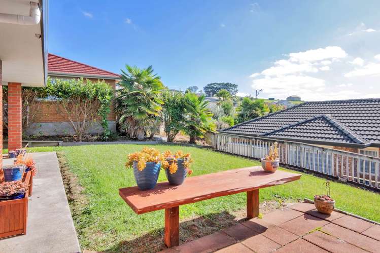 17 Amberly Rise Helensville_7