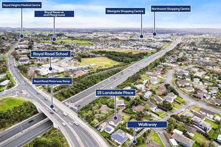 15 Landsdale Place Massey_7