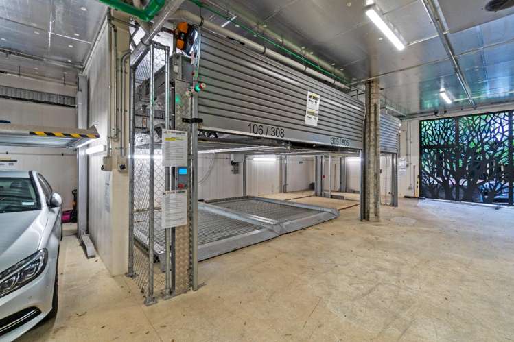 308/572 Manukau Road 1662_13