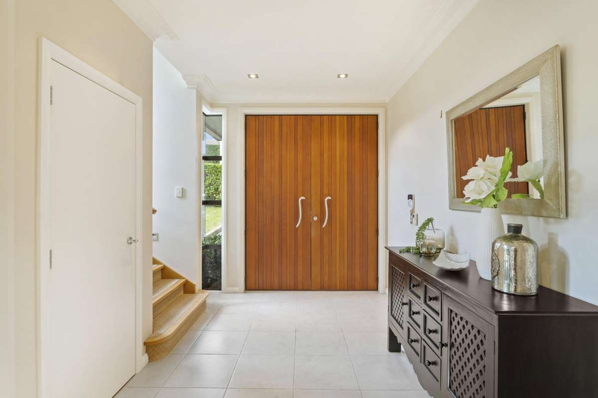 10 Ronaki Road_5