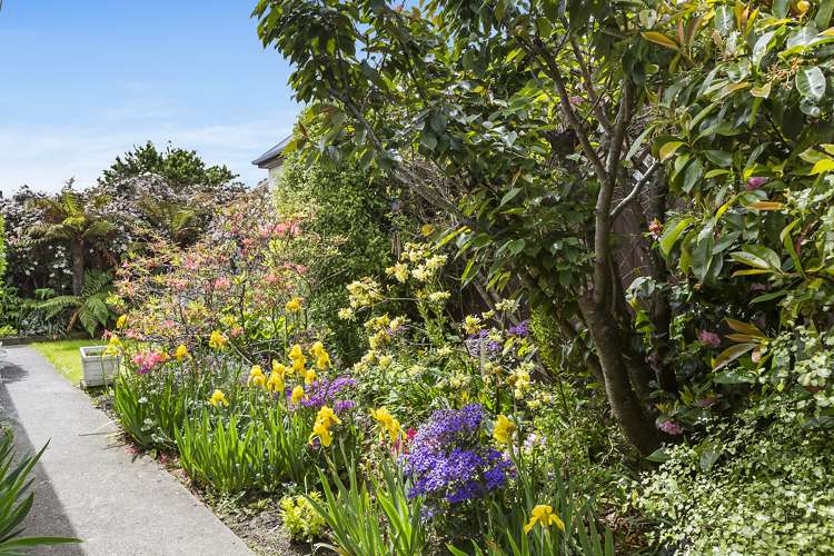 19a Ravelston Street Saint Kilda_13