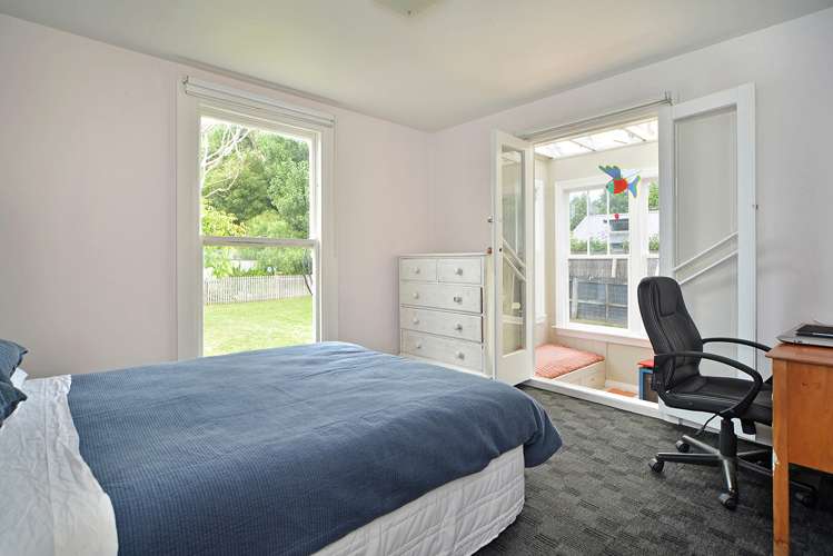 20 Roberts Street Martinborough_15