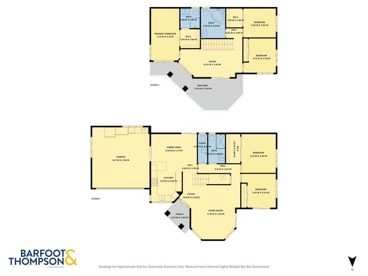 63 Hillside Road Papatoetoe_24