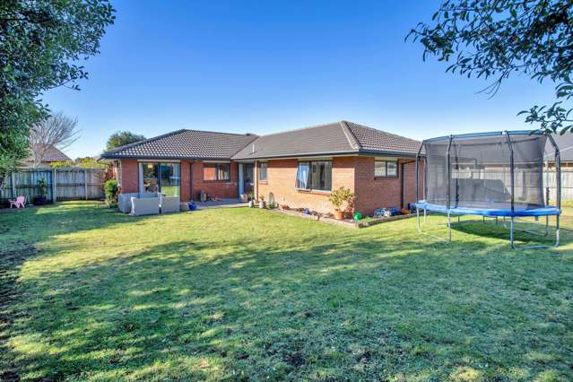 4 Kandinsky Close Rolleston_2