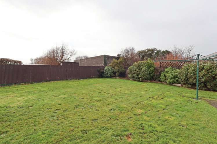 178 Conyers Street Heidelberg_22