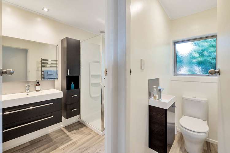 3 Turner Place Pukekohe_15