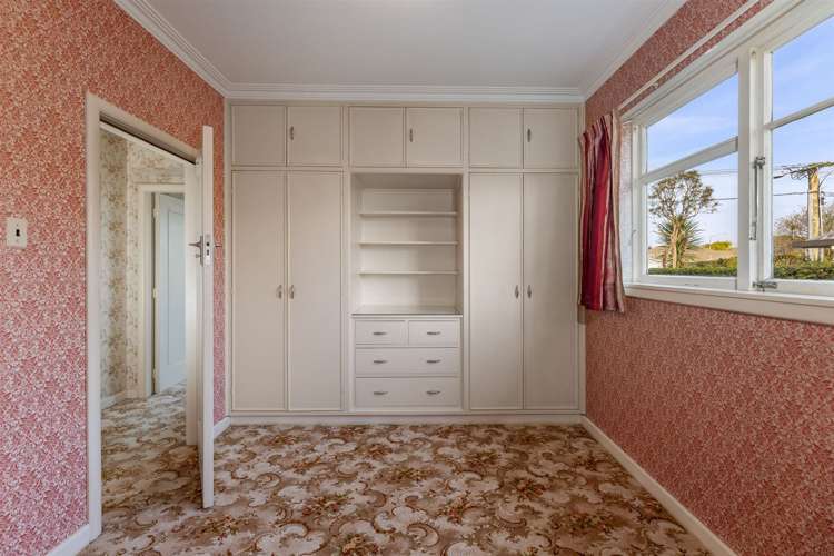 33 Nancy Avenue Mairehau_17