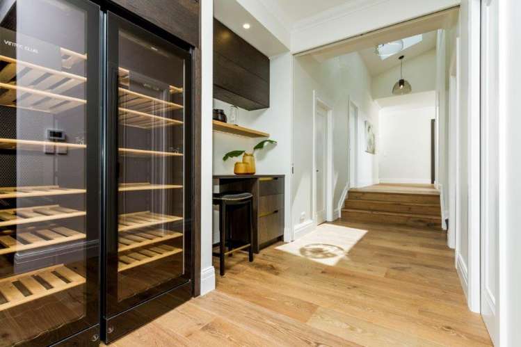 24 Hinemoa Street Birkenhead_10