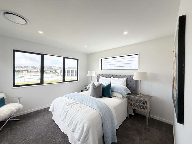 2 Honohono Avenue Milldale_8