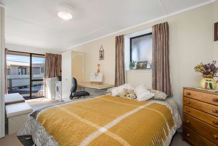 266b Seaforth Road Waihi Beach_13