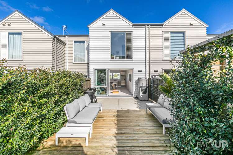 8d Onekiritea Road Hobsonville_13