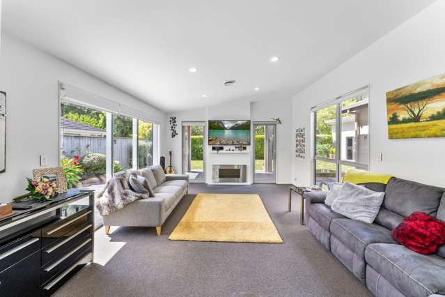 11 Mako Street Richmond_3