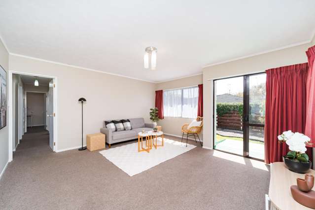 145C Maxwells Line Awapuni_1