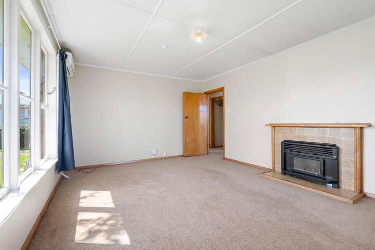 40 Harley Street Masterton_5