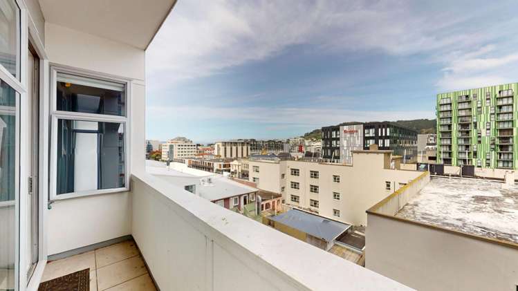509/115 Vivian Street 2185_16