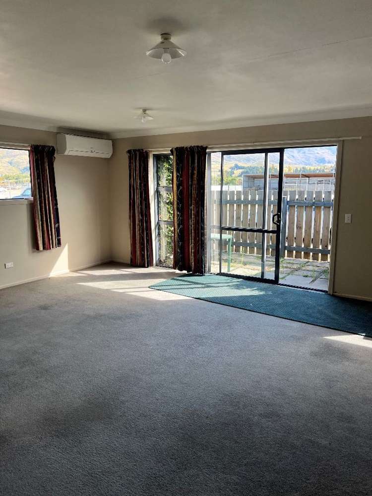 16 Mcnulty Road Cromwell_7