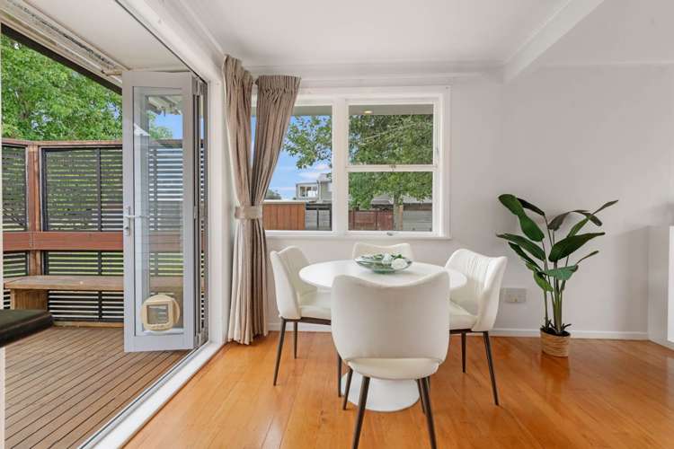 11 Koru Street Mangere Bridge_9