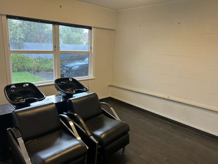 524A Grey Street Hamilton East_5
