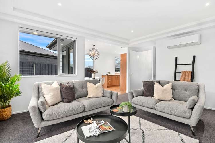 8 Sharman Place Wigram_0