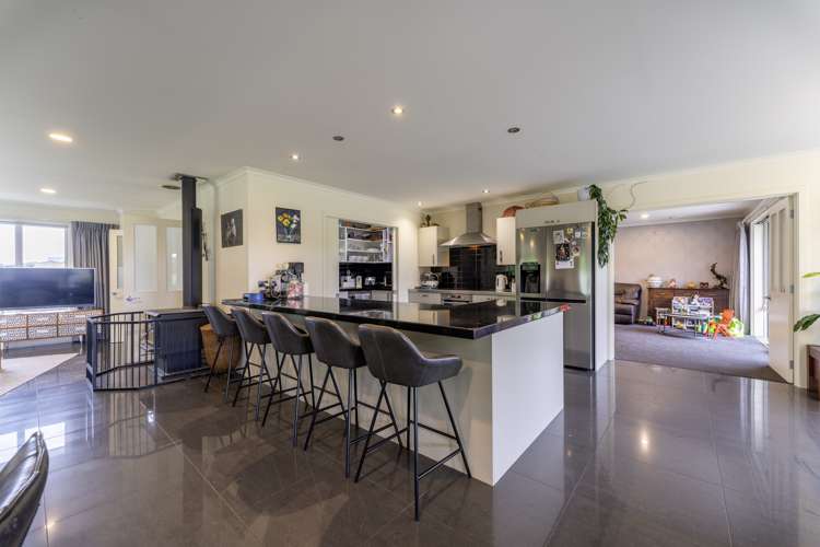 133 Seadown Road Washdyke_25