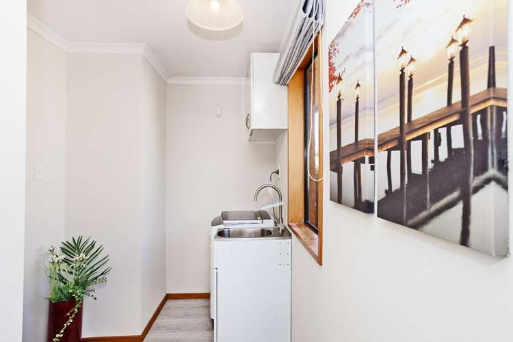 88 Windsor Street Windsor_21