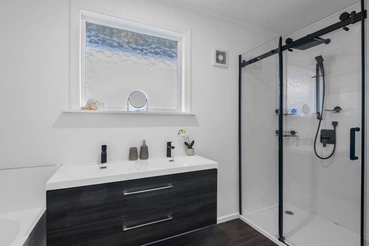 3 Jackson Street Darfield_10