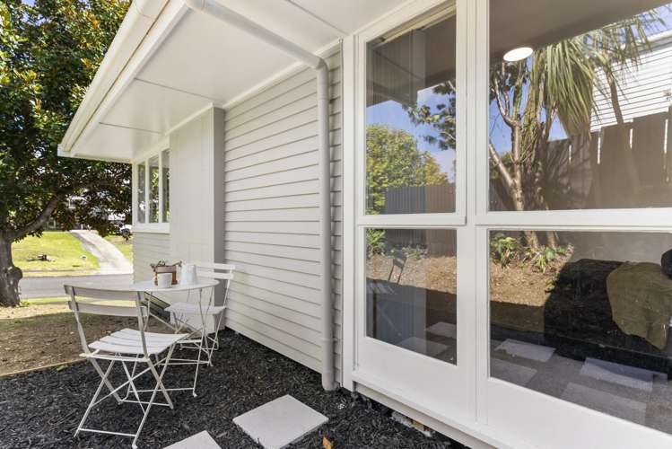 43 Totara Street Waiuku_12