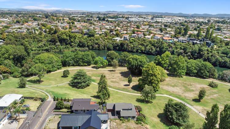 22 Arran Road Chartwell_20