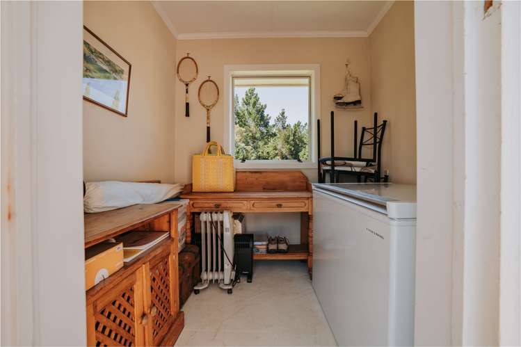 541 Old Port Road Warepa_13