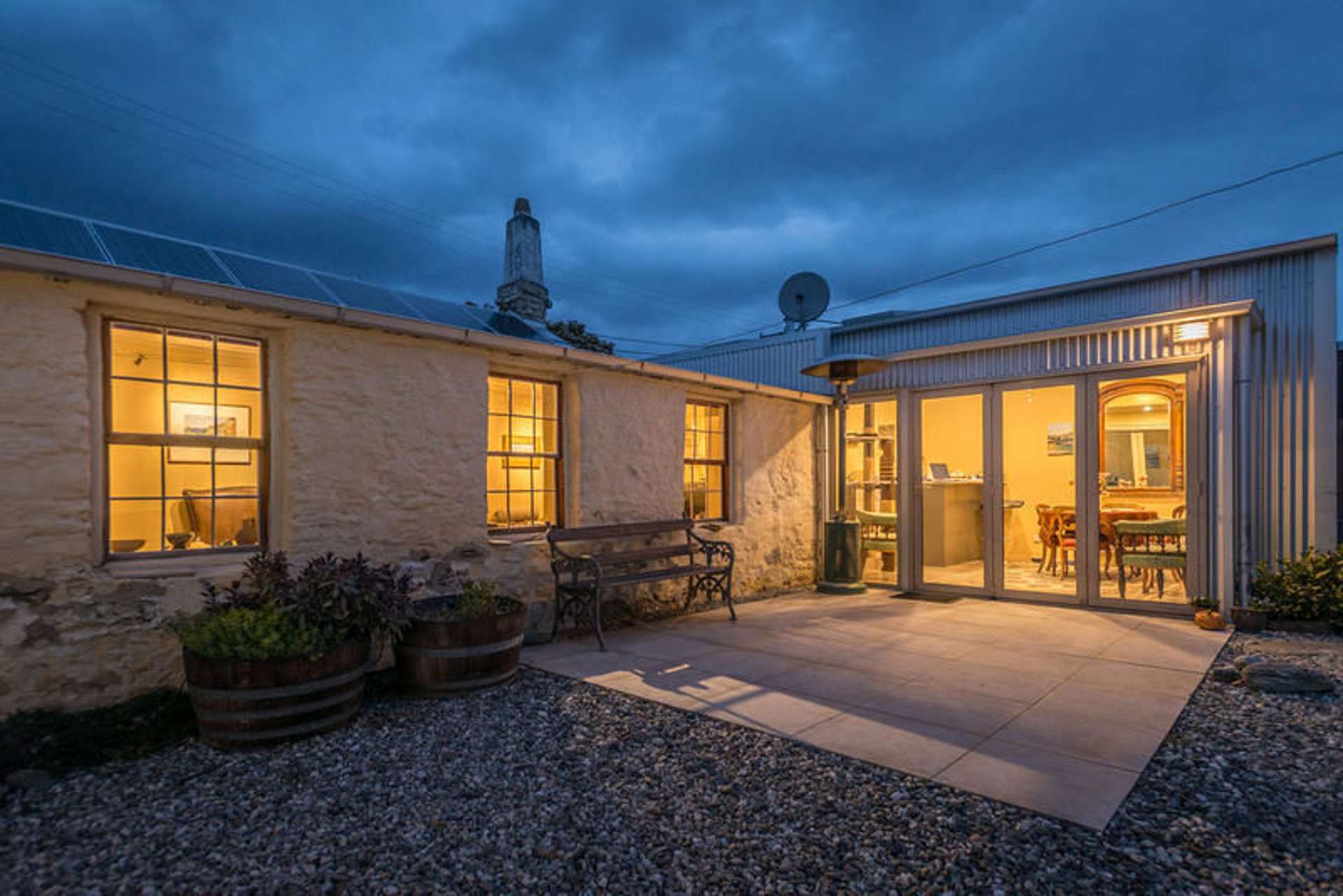 19 Blyth Street Cromwell_0