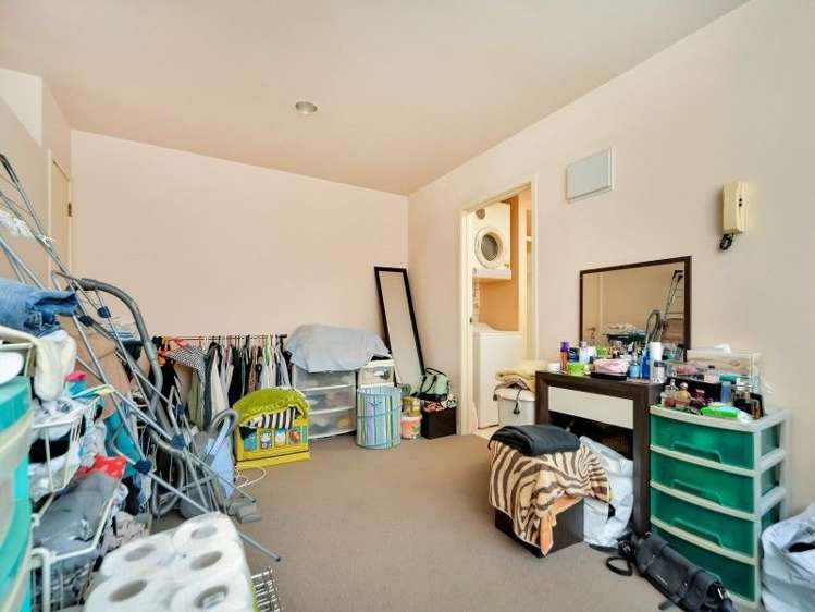 3j/10 Hobson Street Auckland Central_5