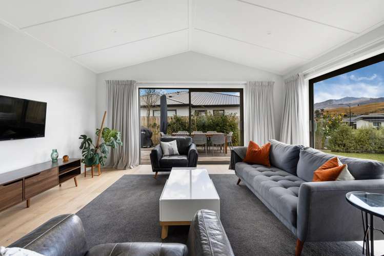 16 Springfield Road Lower Shotover_10