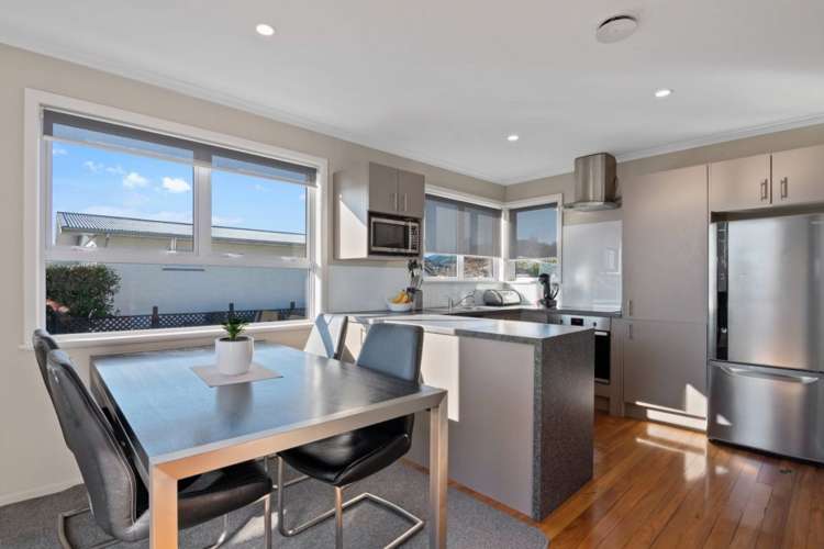 8 Derby Street Stoke_7