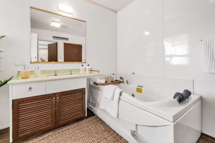 1/83 Winchester Street Merivale_16