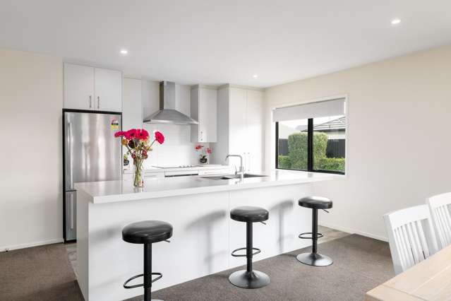 311 Halswell Junction Road Halswell_1