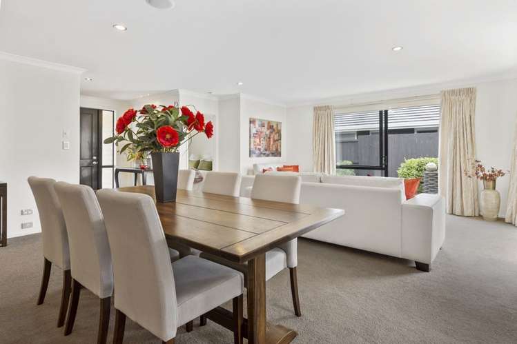 7 Excelsa Place Papamoa_7