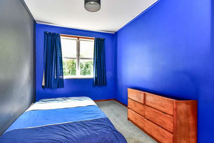 51 Myers Road Manurewa_7