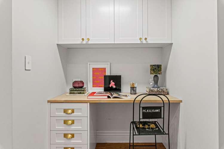 87 Cashmere Road Cashmere_11