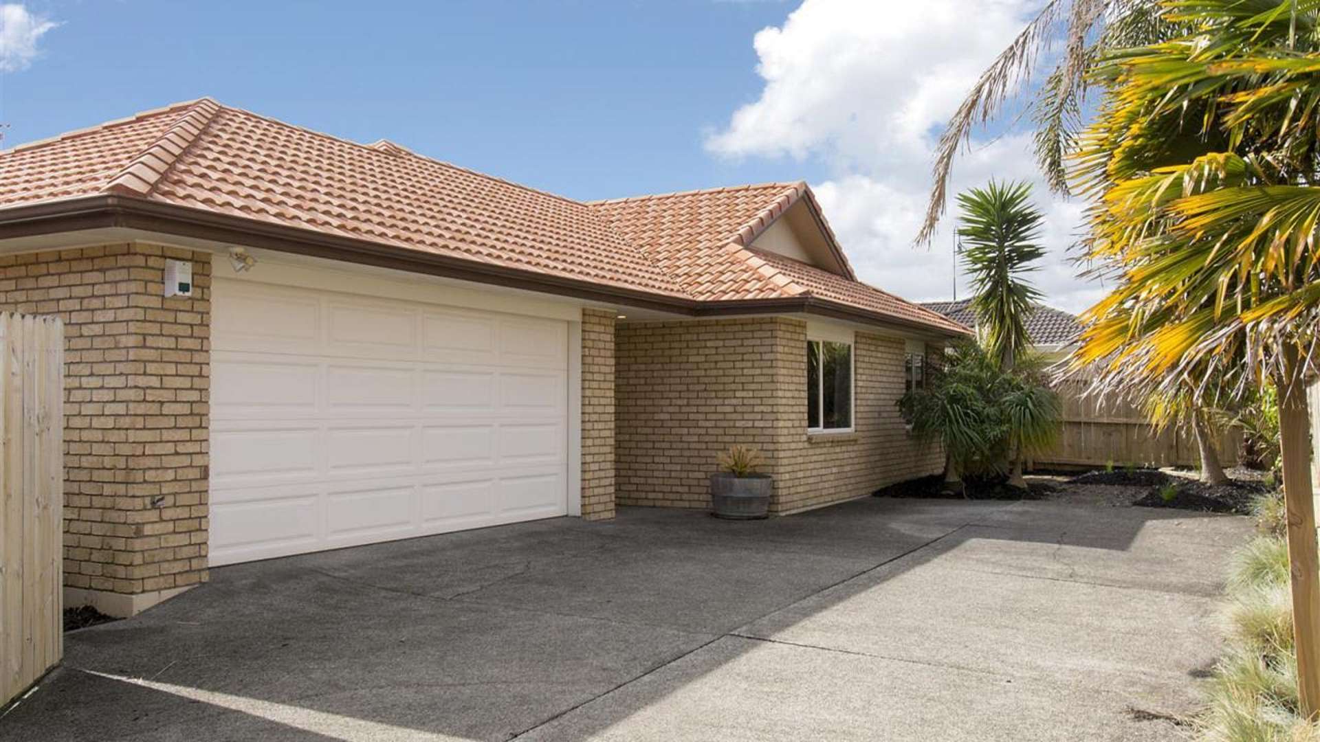 11 Ardkeen Place East Tamaki_0