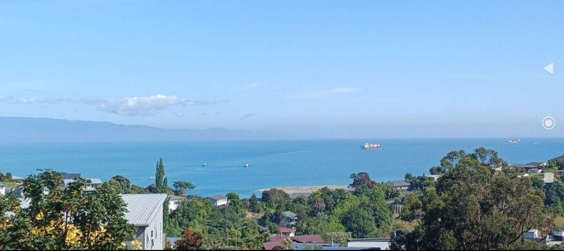 1 Montcalm Street Washington Valley_0