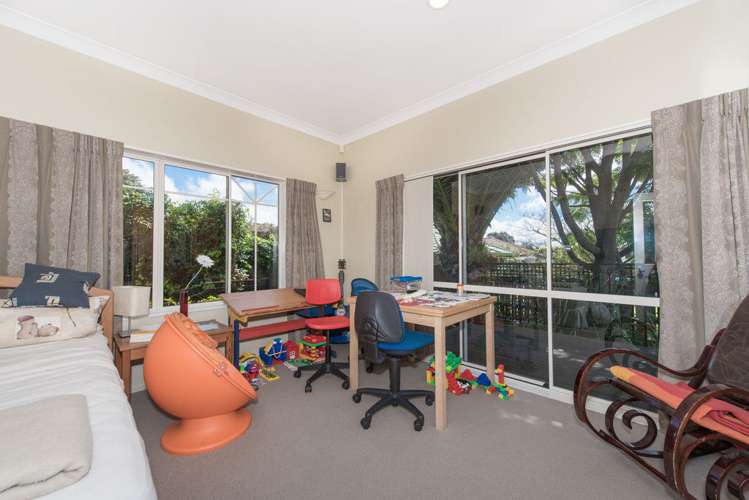 6 Wouldbank Way Welcome Bay_7