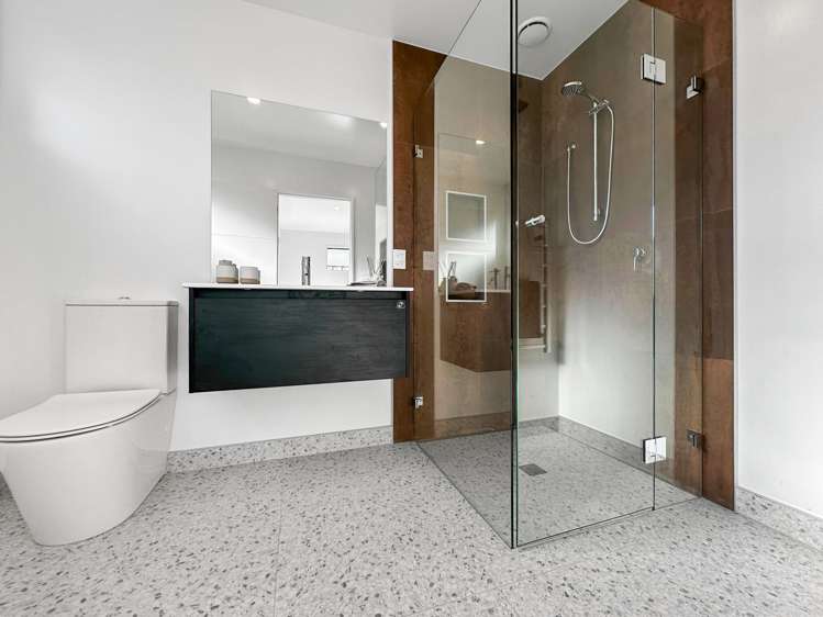 22 Tarata Way Rolleston_6