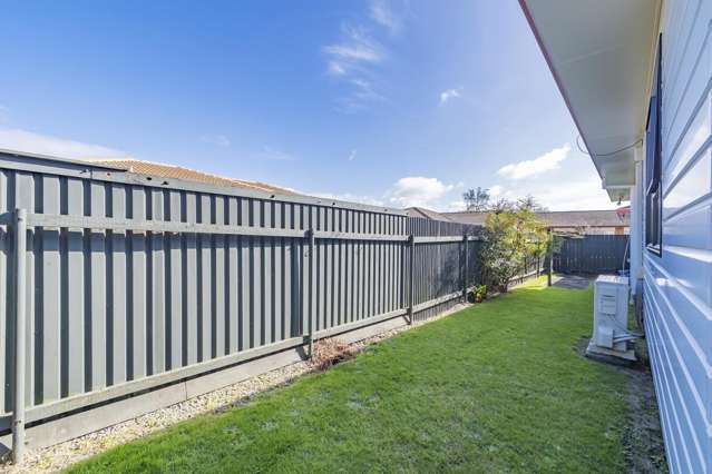 1/13 Youngs Road 10938_2