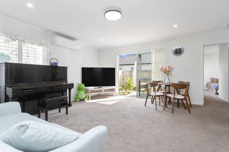 4 Kapowai Boulevard Takanini_5