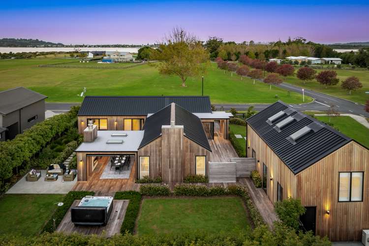 14 Oystercatcher Lane Point Wells_23