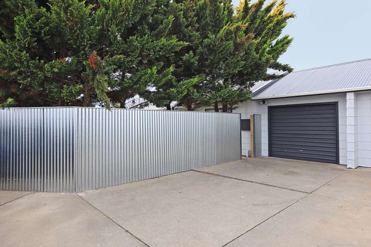 21b Arklow Place Flaxmere_8