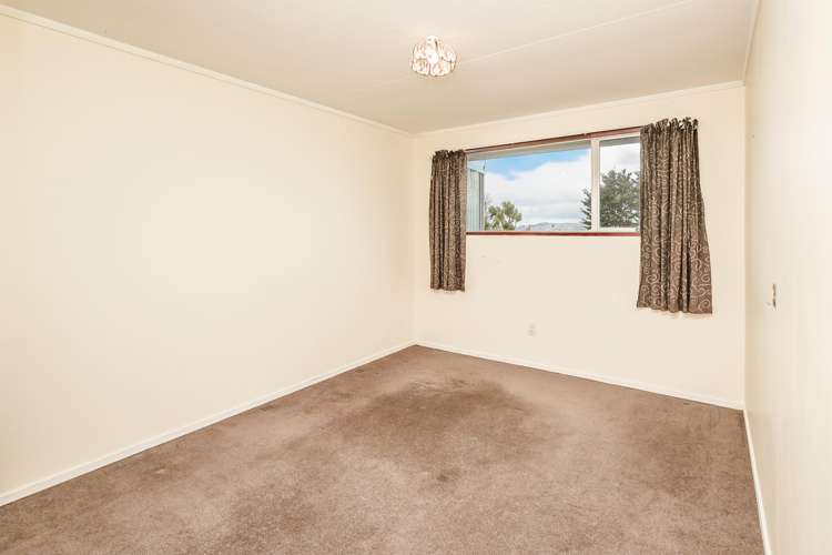 28 Hastings Street Wakari_19